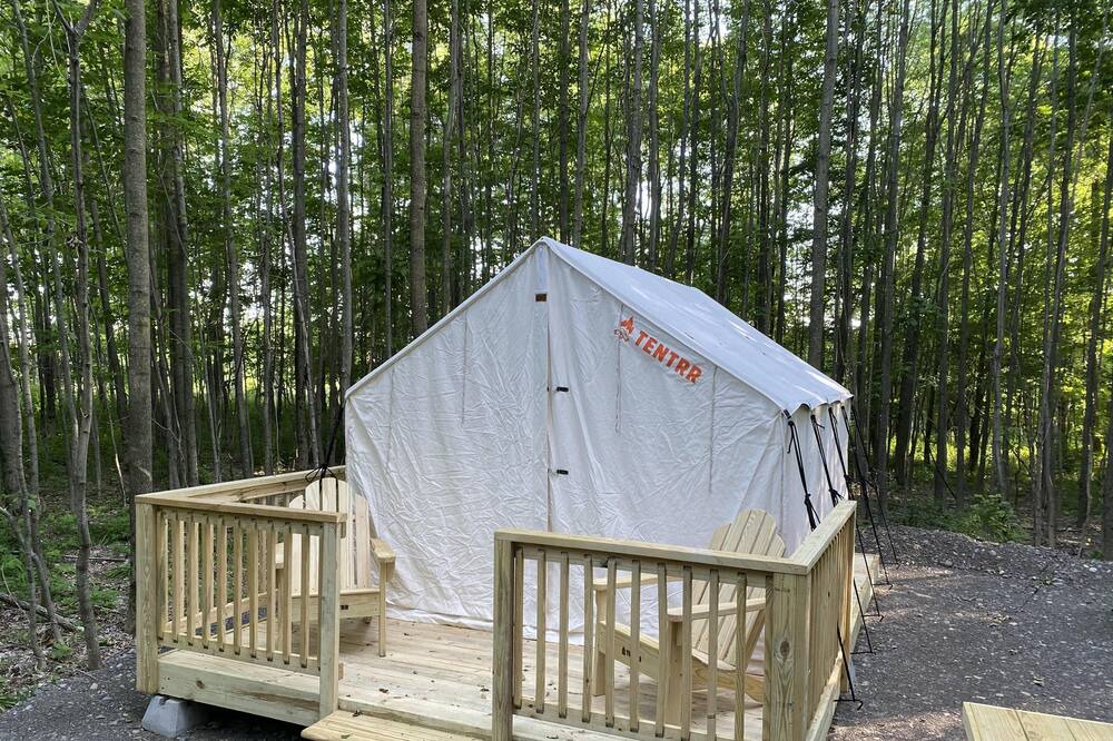 Photo of Others in Hartwick