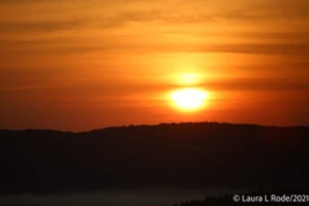 Photo of Others in Hartwick