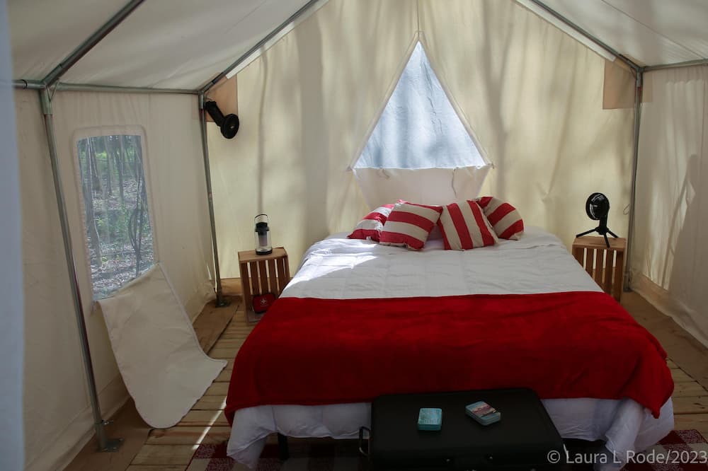 Photo of Others in Hartwick