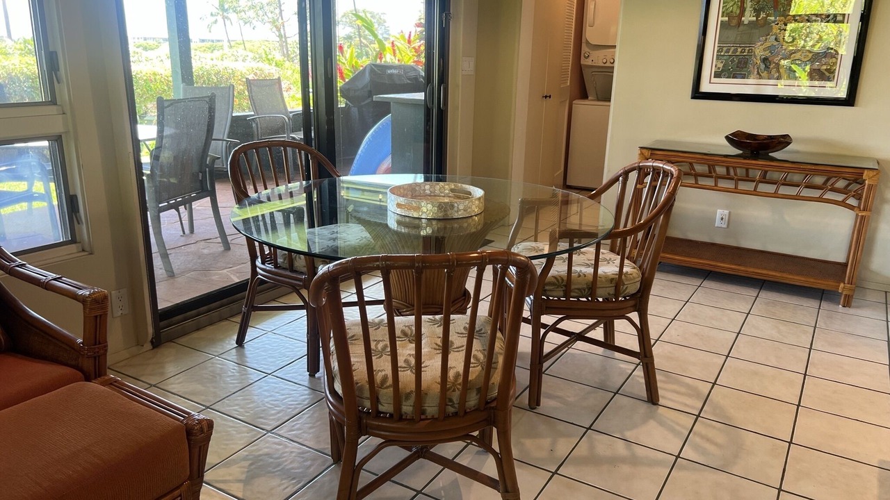 Photo of Others in Kaanapali