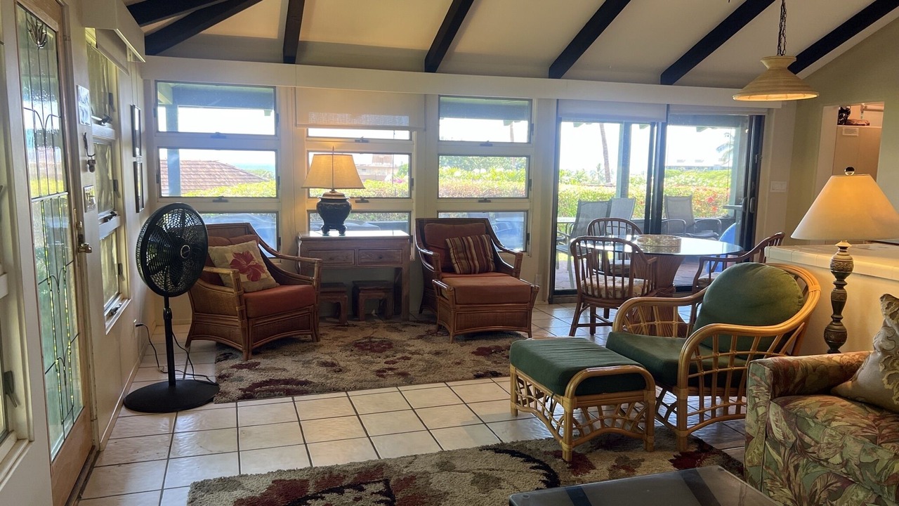 Photo of Others in Kaanapali