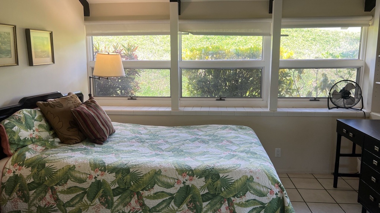 Photo of Others in Kaanapali