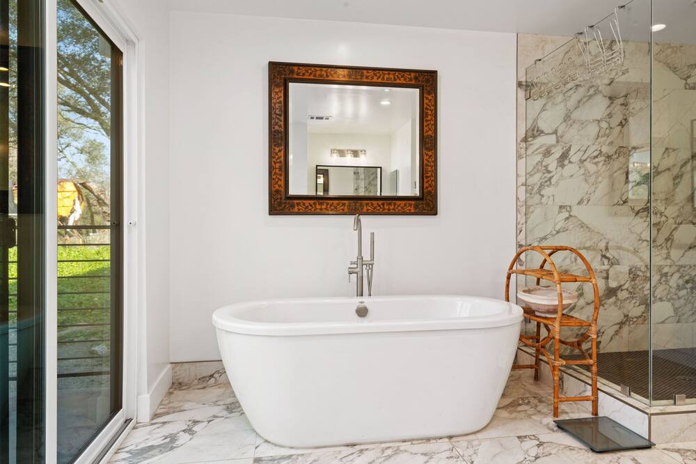 Photo of Bathroom in Loomis