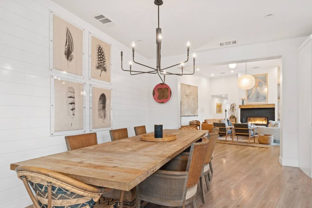 Photo of Kitchen in Loomis