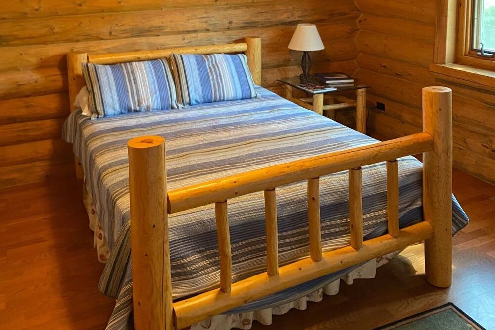 Photo of Bedroom in Sparks