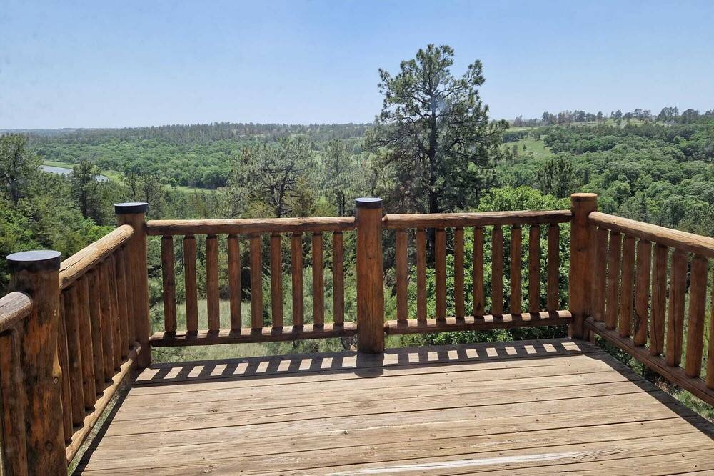 Photo of Patio Balcony in Sparks