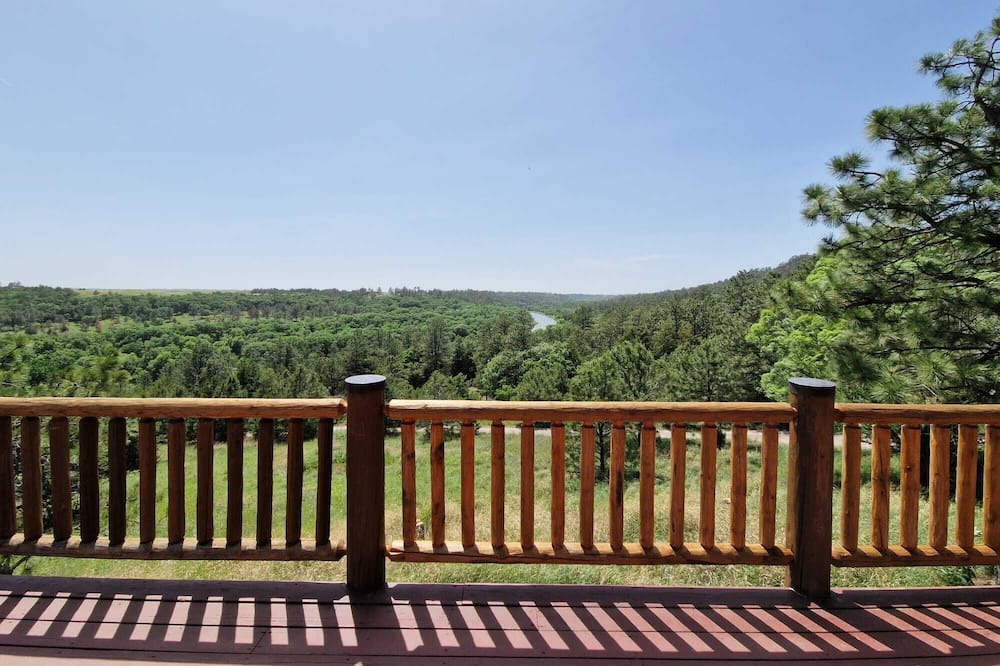 Photo of Patio Balcony in Sparks