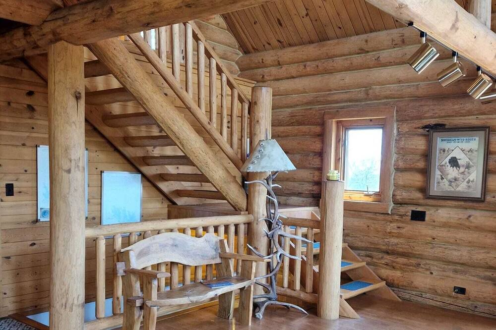 Photo of Livingroom in Sparks