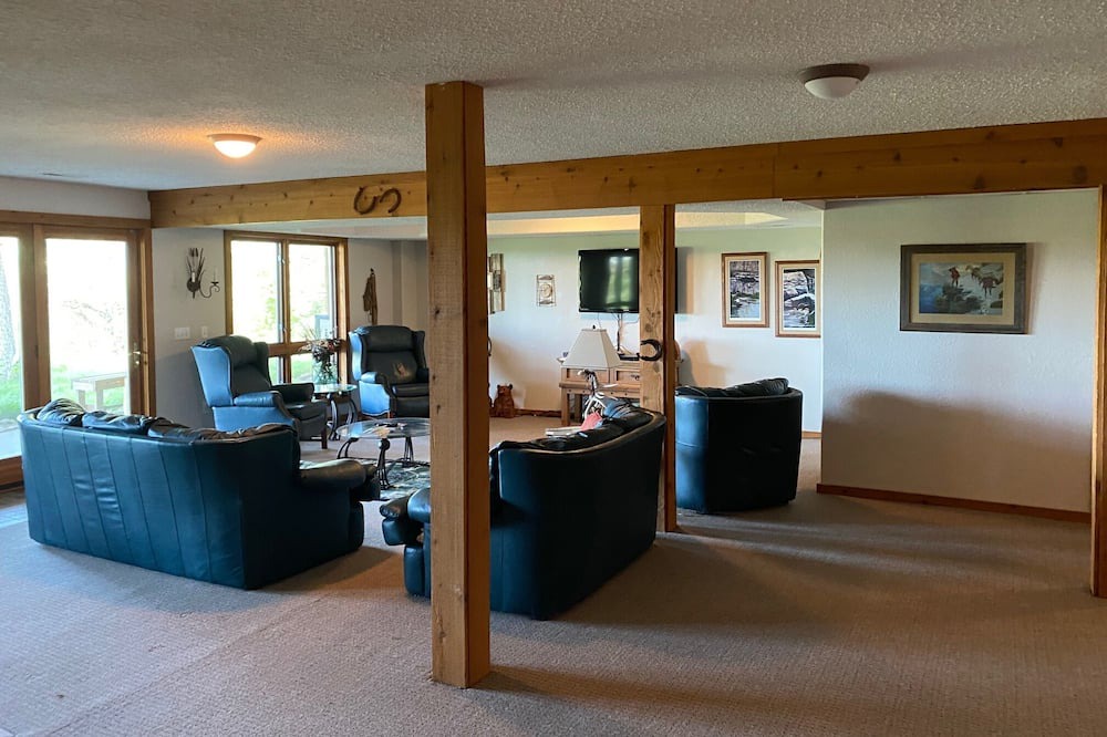 Photo of Livingroom in Sparks
