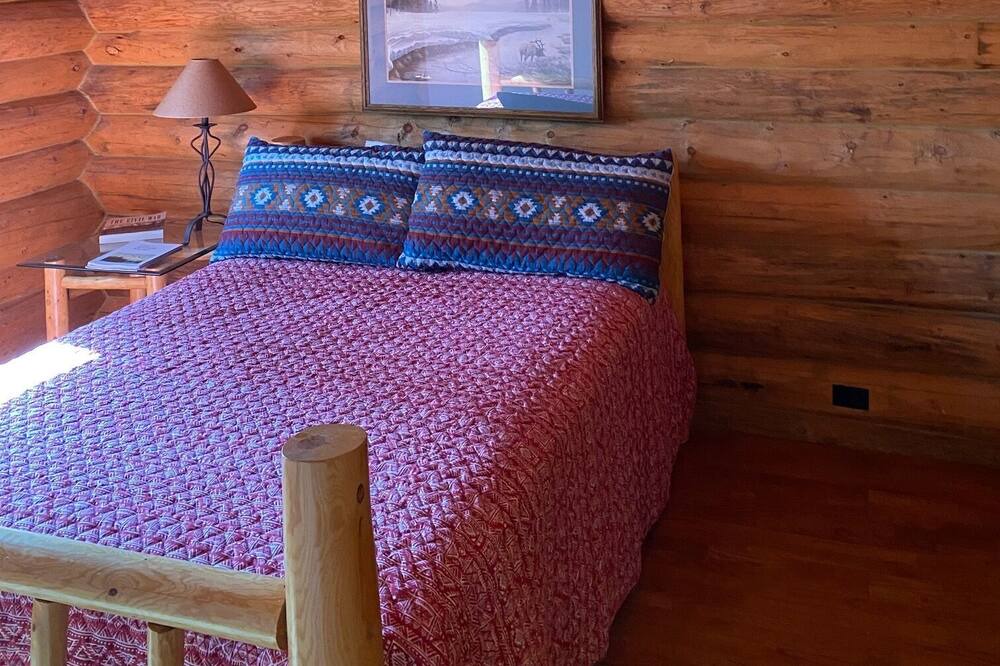 Photo of Bedroom in Sparks