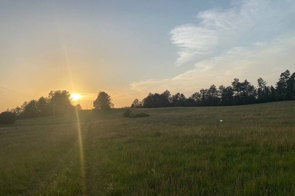 Photo of Outdoor in Sparks
