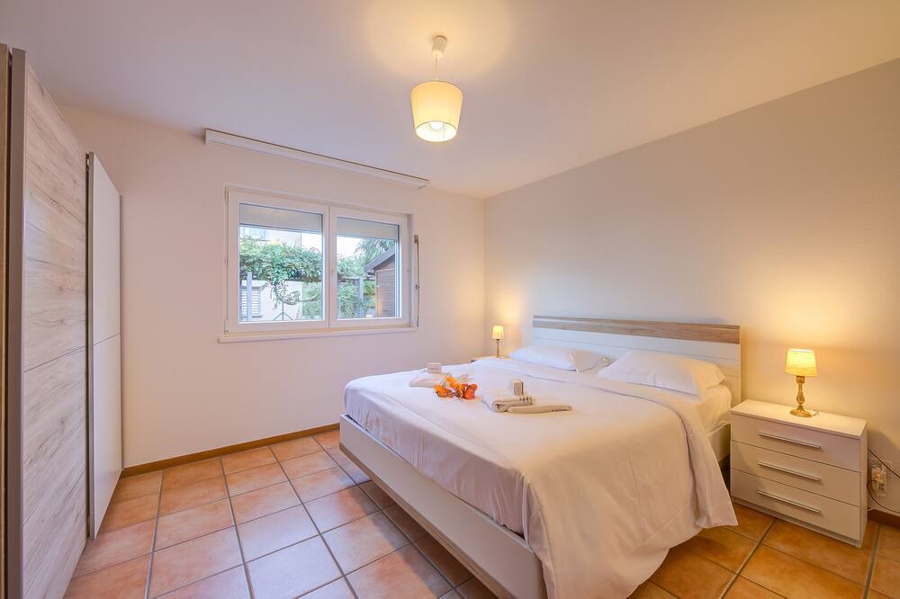 Photo of Others in Camorino