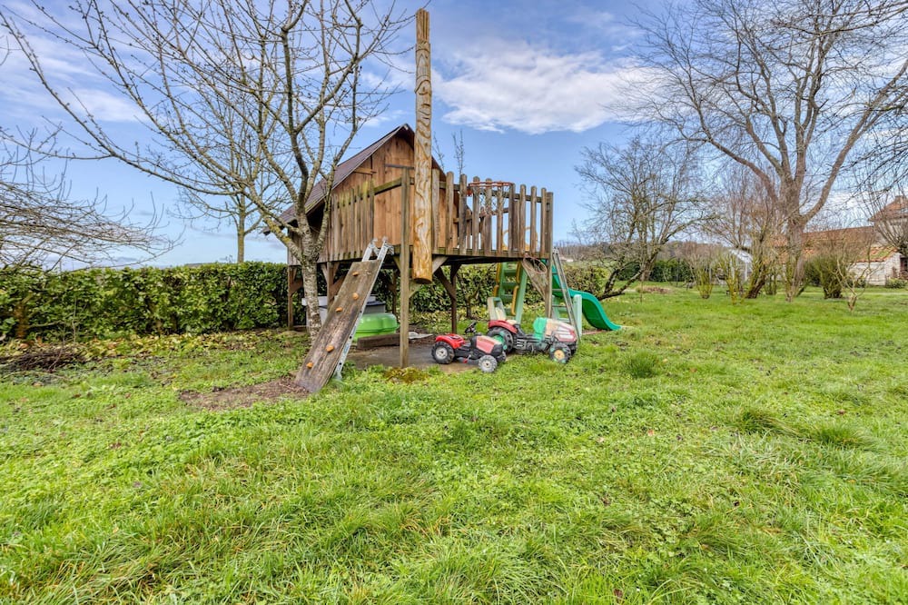 Photo of Others in Scorbe-Clairvaux