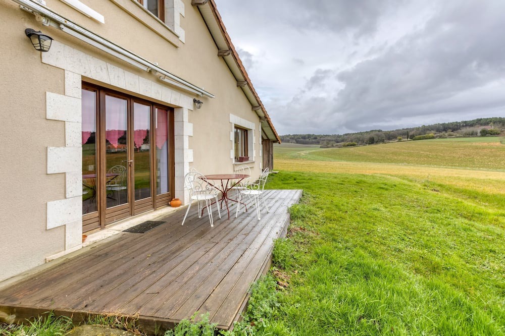 Photo of Others in Scorbe-Clairvaux