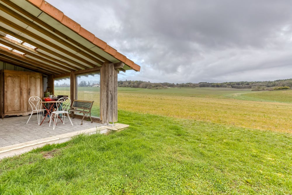 Photo of Others in Scorbe-Clairvaux