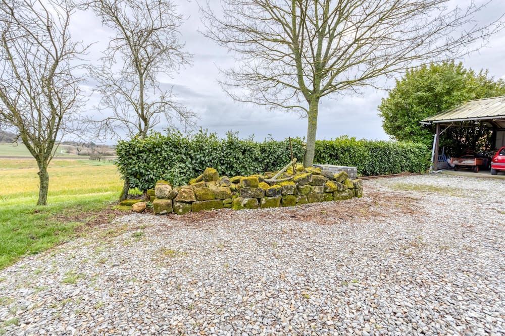 Photo of Outdoor in Scorbe-Clairvaux