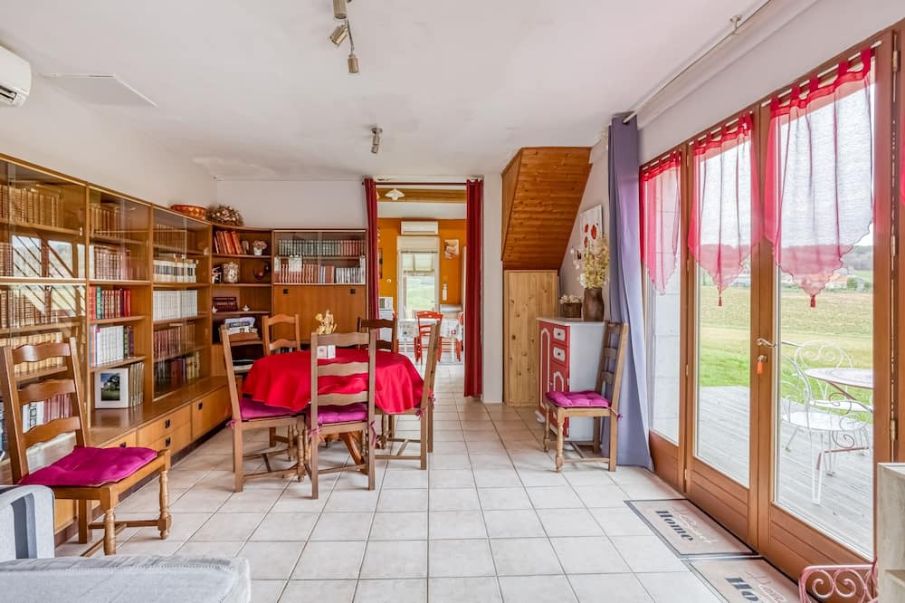 Photo of Others in Scorbe-Clairvaux