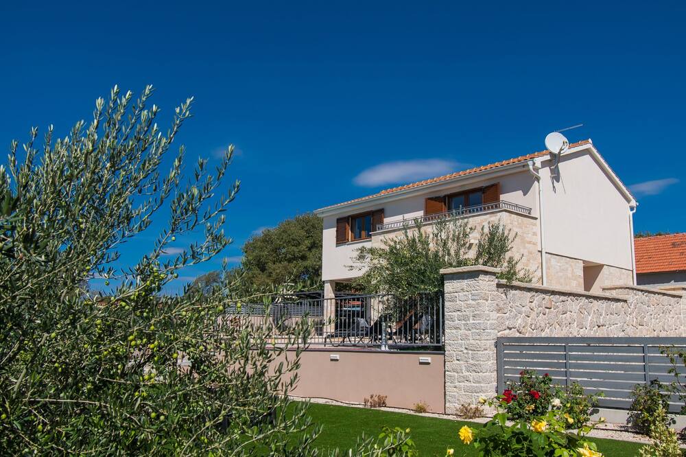 Photo of Outdoor in Velim