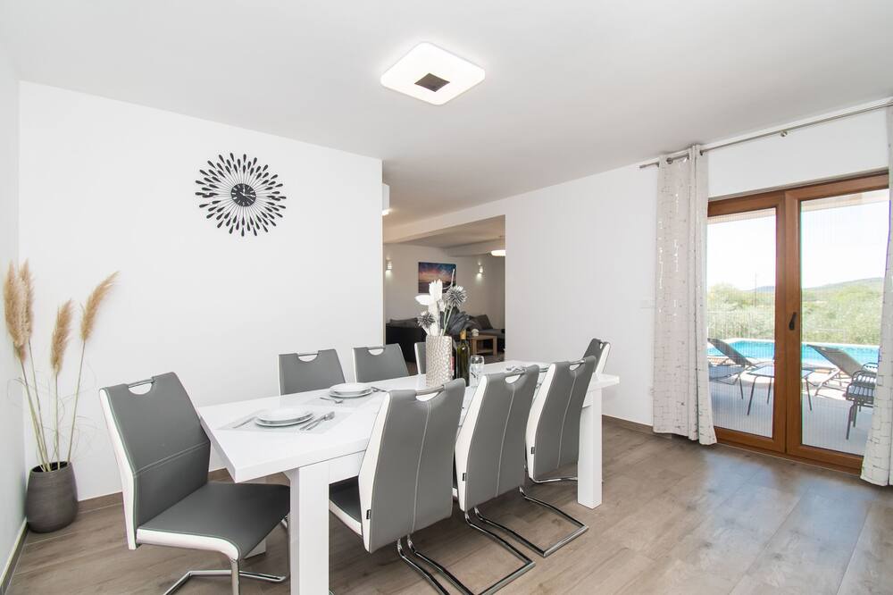 Photo of Kitchen in Velim