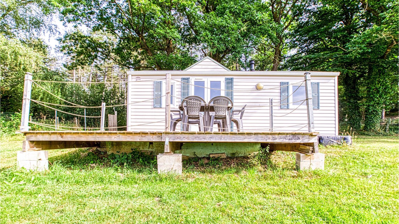 Photo of Outdoor in Gages