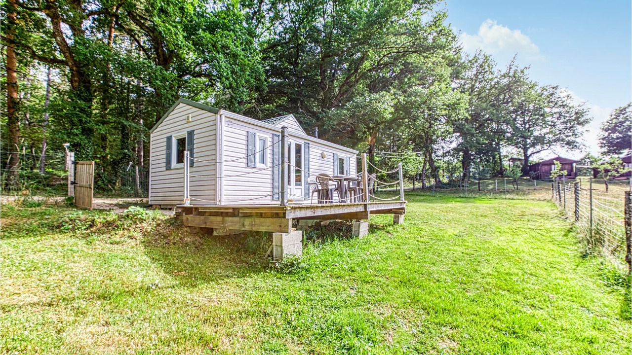 Photo of Outdoor in Gages