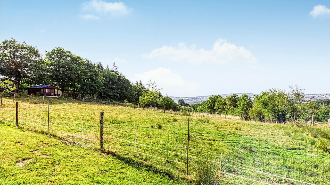 Photo of Outdoor in Gages