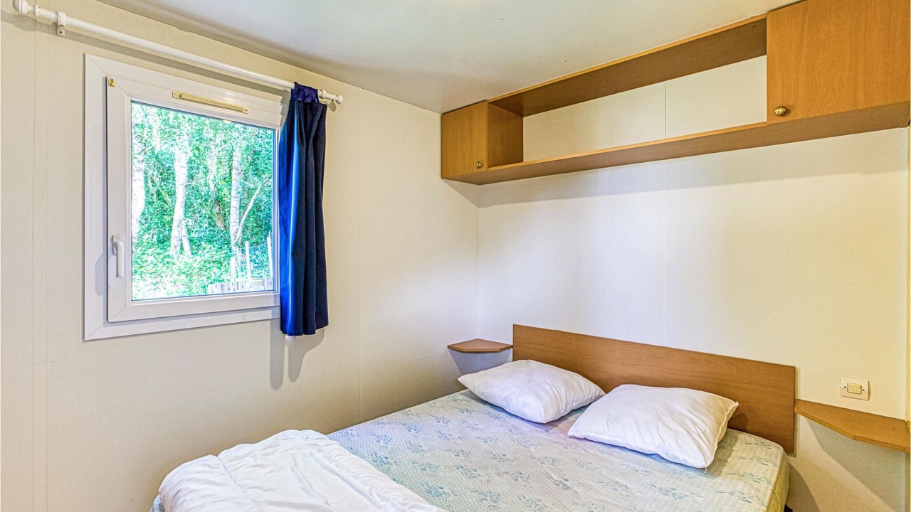 Photo of Bedroom in Gages