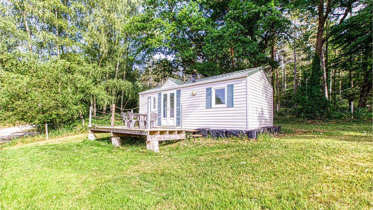Photo of Outdoor in Gages