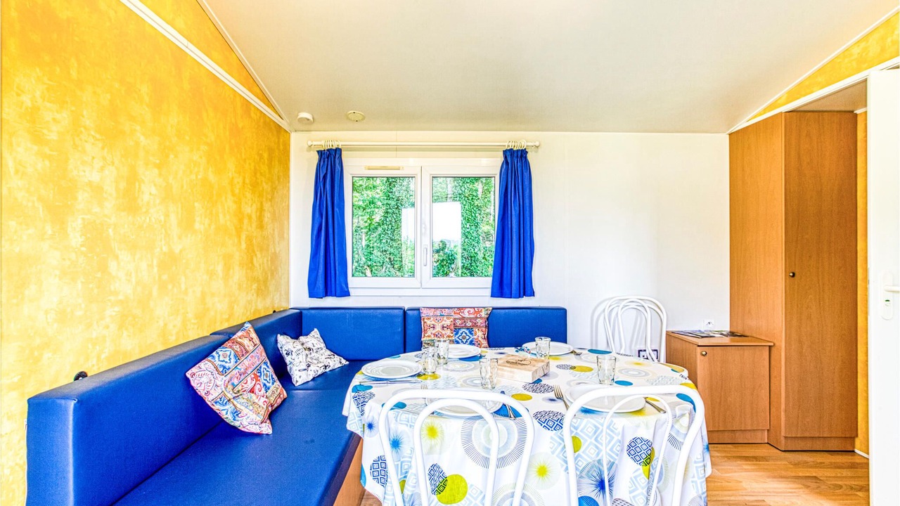 Photo of Livingroom in Gages