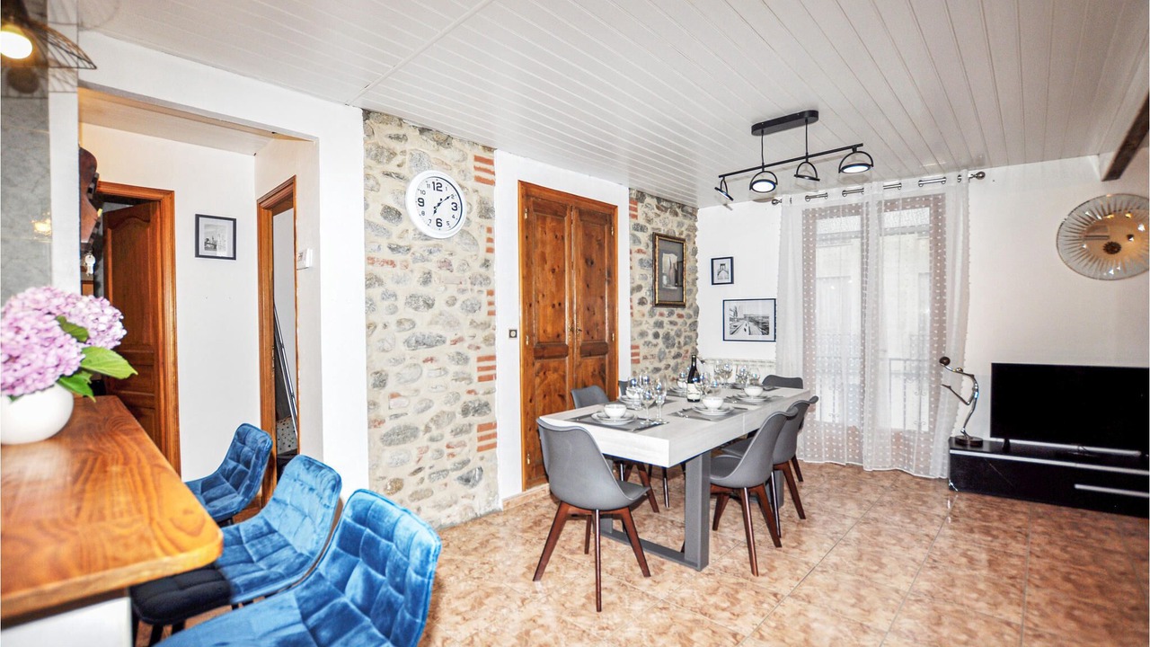 Photo of Others in Prades