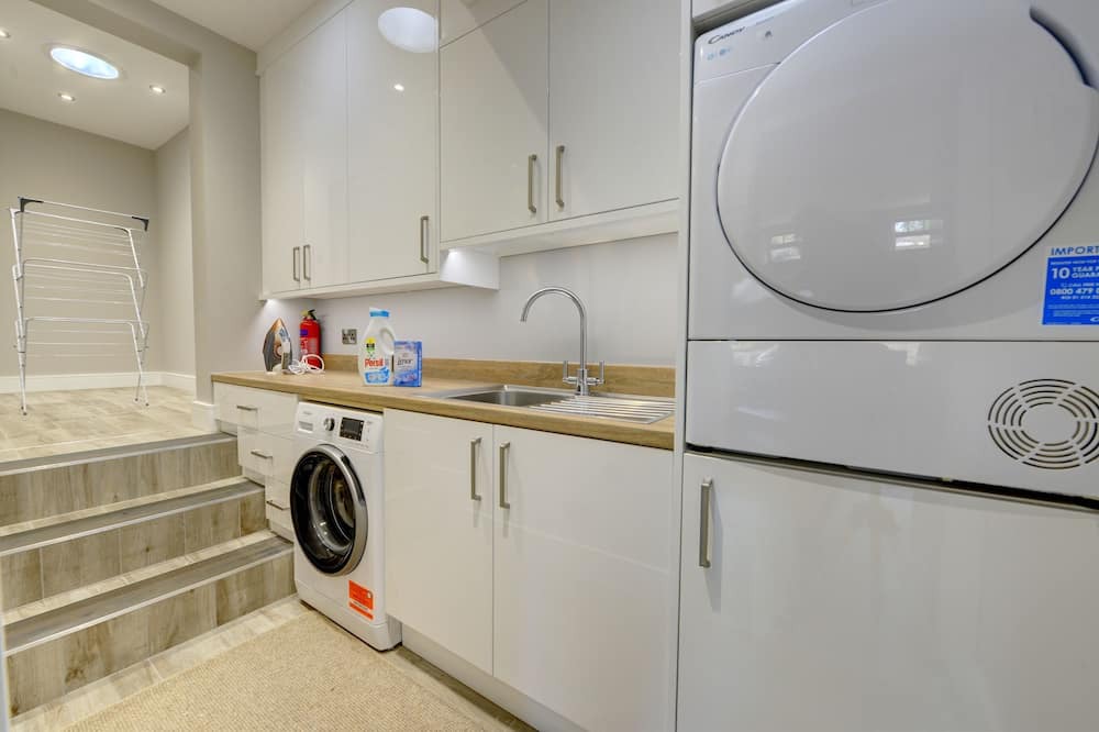 Photo of Kitchen in Richmond