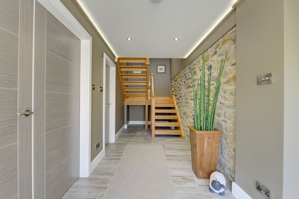 Photo of Others in Richmond