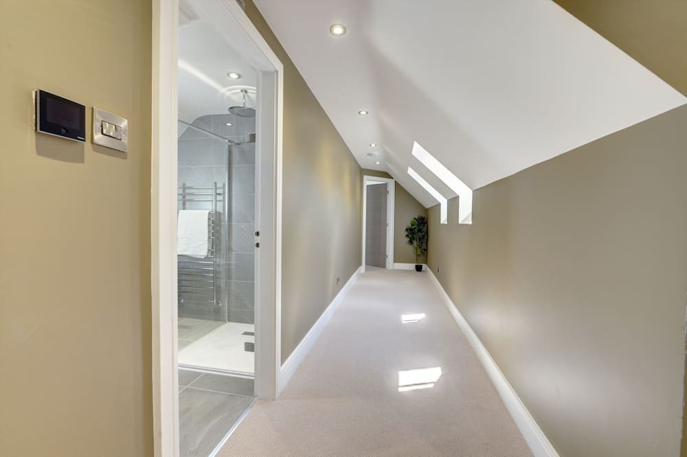 Photo of Others in Richmond