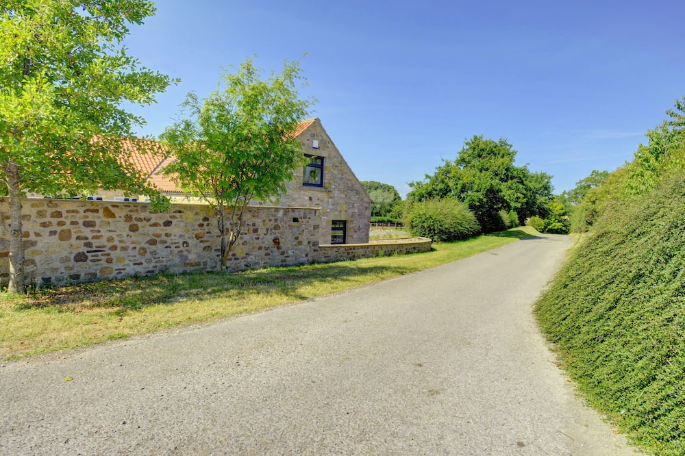 Photo of Outdoor in Richmond