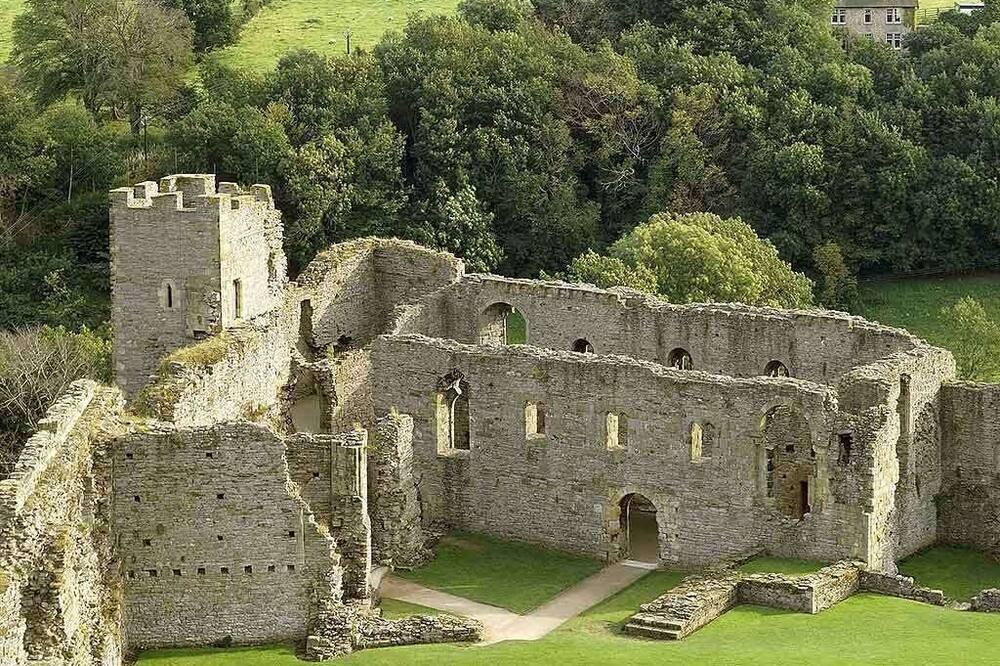 Photo of Others in Richmond