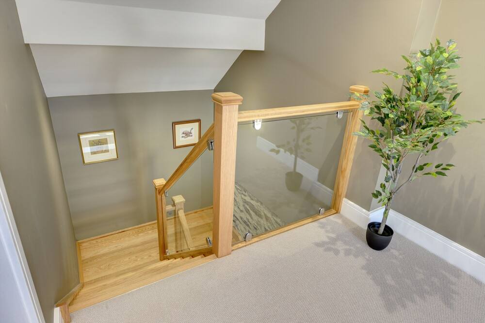 Photo of Bedroom in Richmond