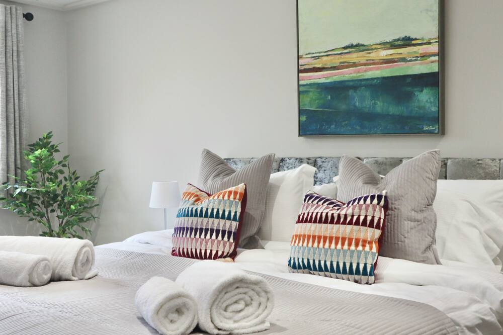 Photo of Others in Richmond