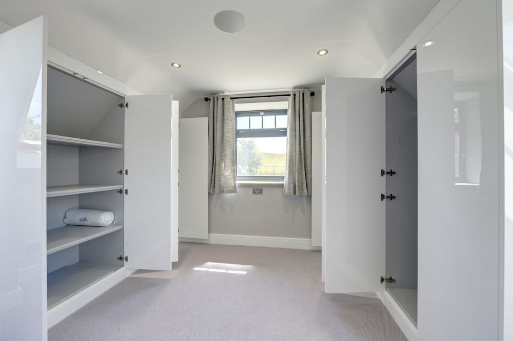 Photo of Others in Richmond