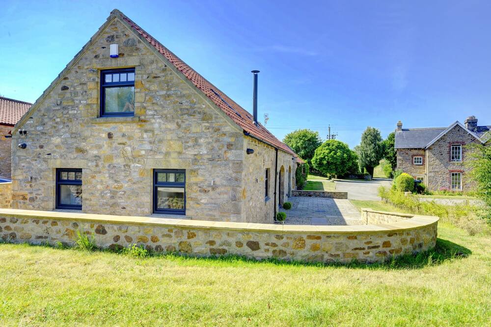 Photo of Outdoor in Richmond