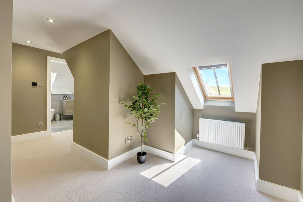 Photo of Others in Richmond