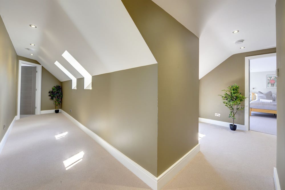 Photo of Others in Richmond