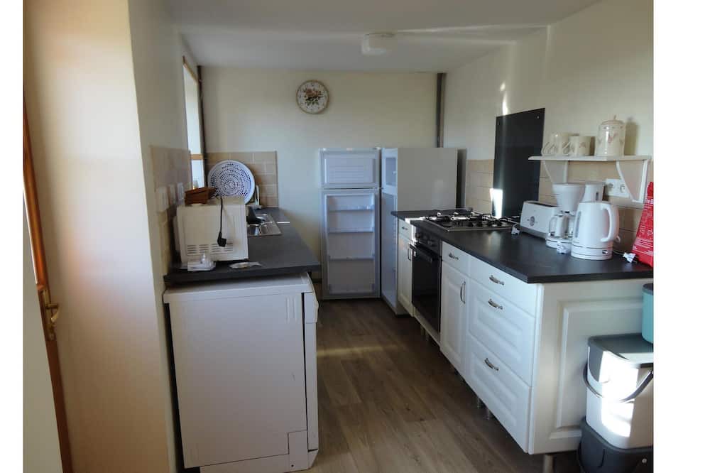 Photo of Others in Merleac