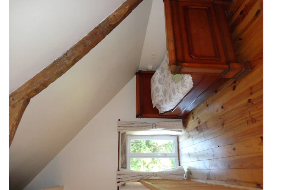 Photo of Others in Merleac