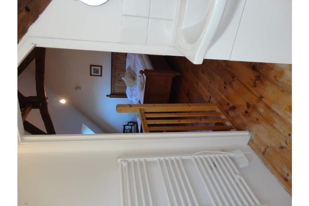 Photo of Others in Merleac