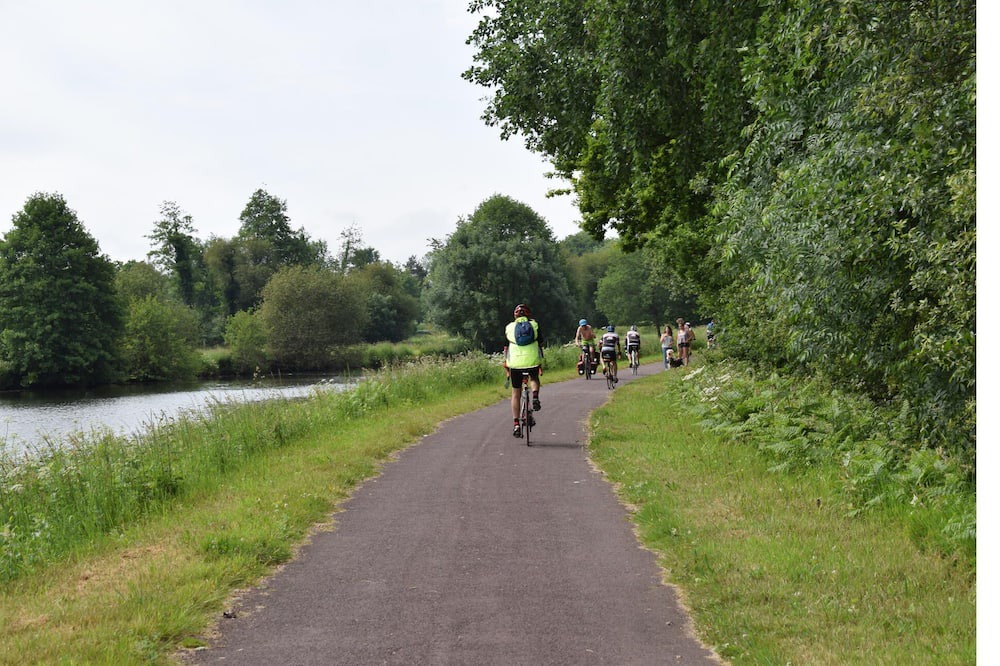 Photo of Others in Merleac