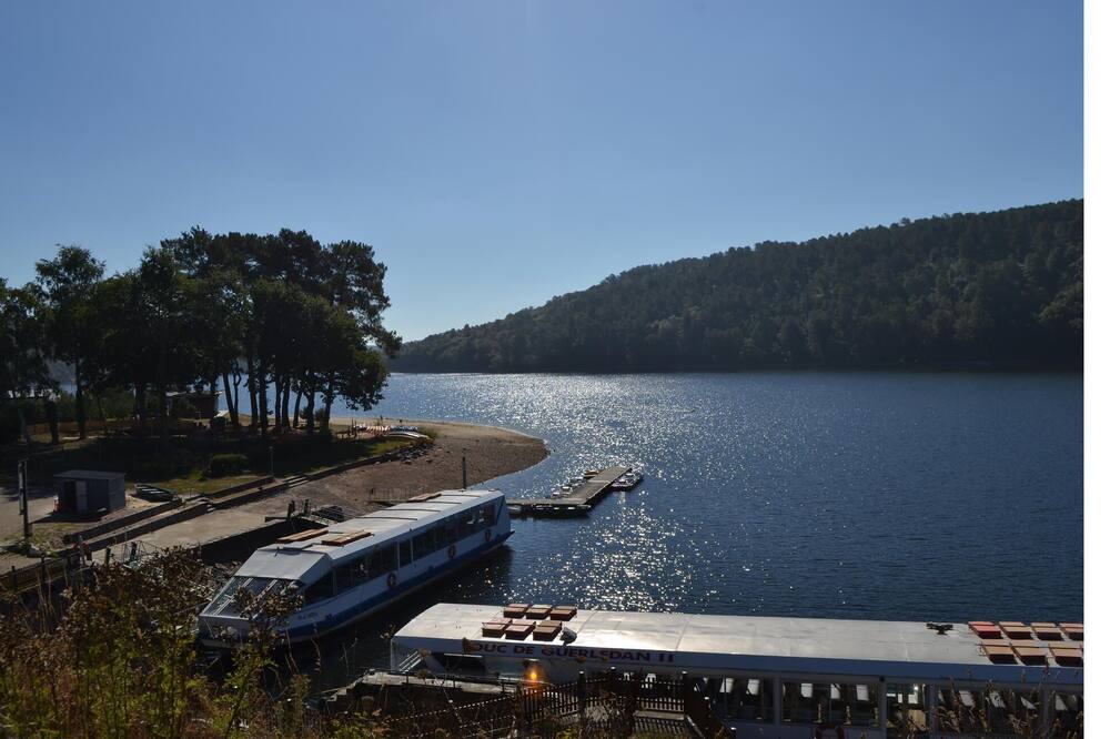 Photo of Others in Merleac