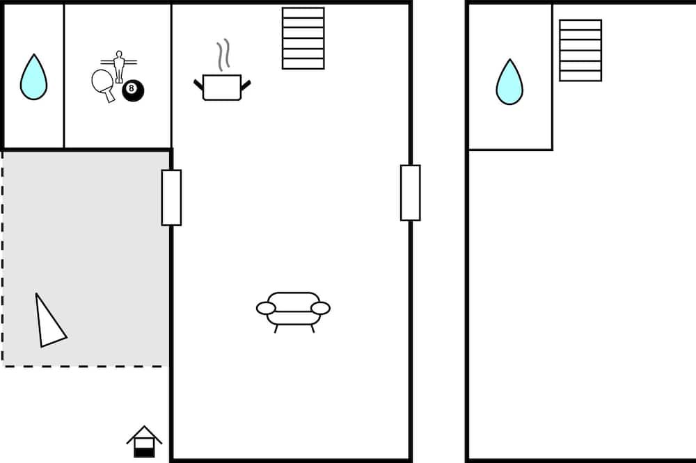 Photo of Others in Merleac