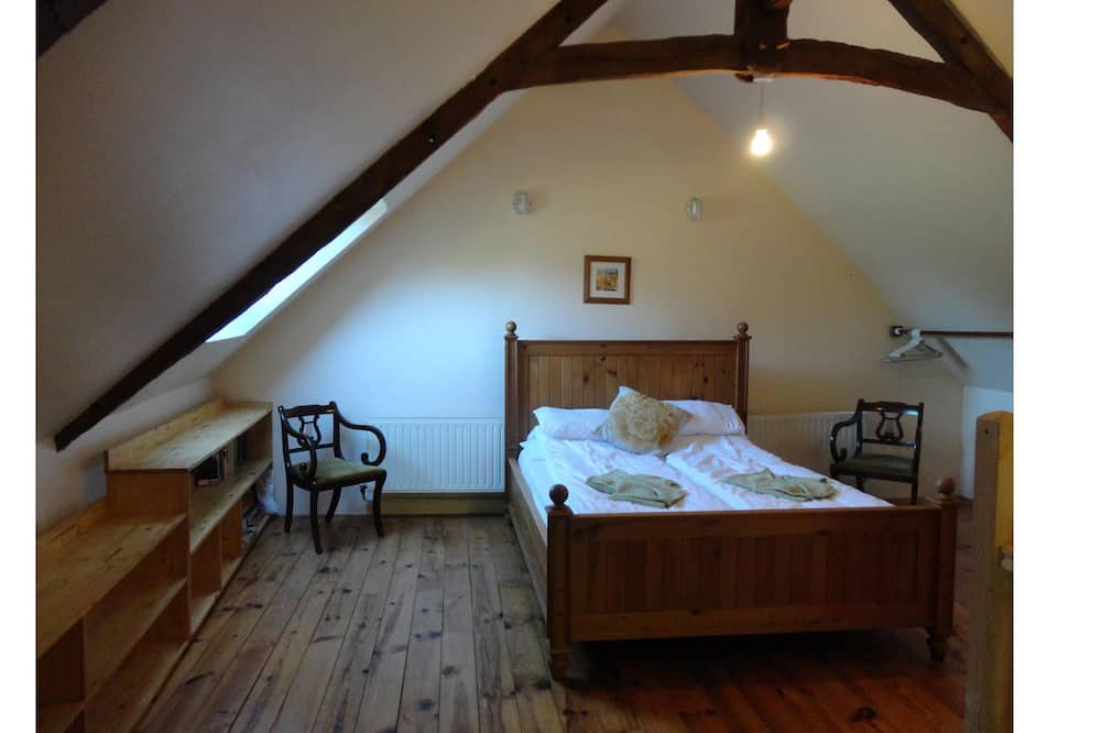 Photo of Others in Merleac