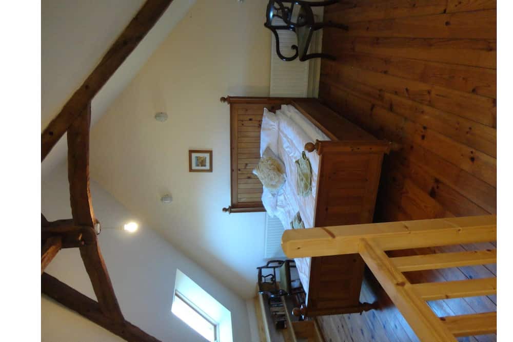 Photo of Others in Merleac