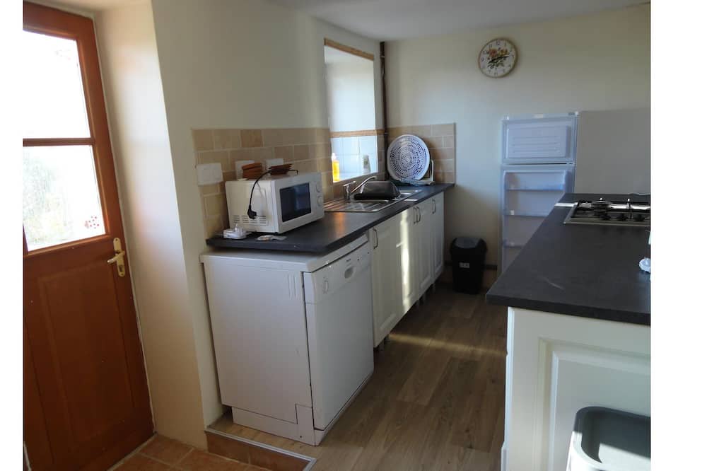 Photo of Others in Merleac